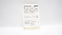 Smiths Medical 21-3257-24 Deltec Gripper Micro Blunt Cannula 8 inch x 0.3 mL